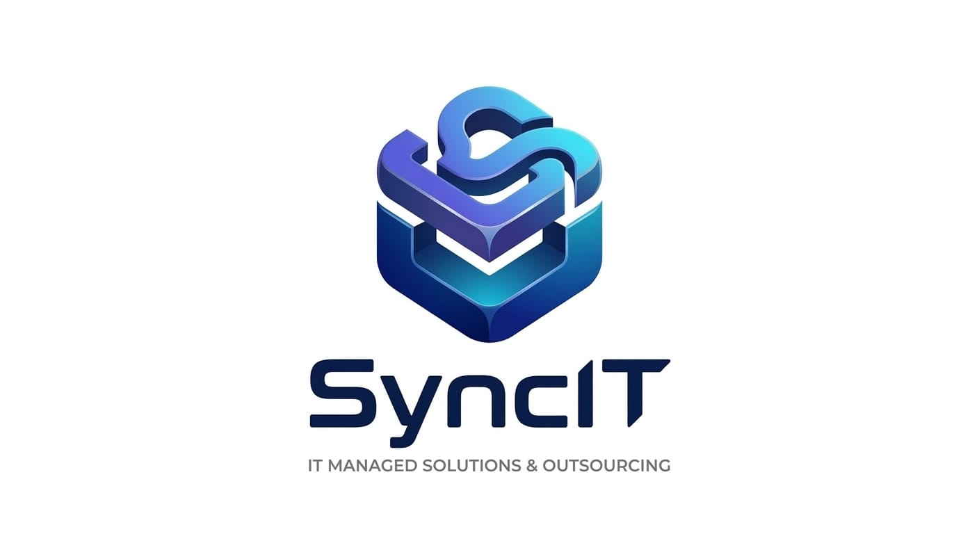 SyncIT